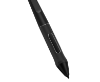Huion Kamvas Pro 13 2.5K 6930444802530 - 1043034 - zdjęcie 10